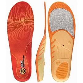 Стельки SIDAS fw Winter 3D