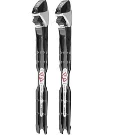 Крепления лыжные PROLINK AUTO