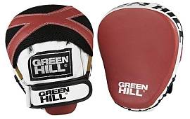 Лапы бокс GREEN HILL EAGLE 19x16cm