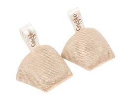 Вкладыши GRISHKO для сушки пуантов