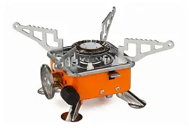 Плита газовая TOURIST KRAB