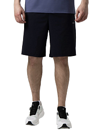 Шорты STROBBS E2390-2 синий м.