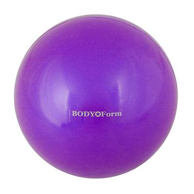  мяч для пилатеса bf-tb01-2.0 кг 13см