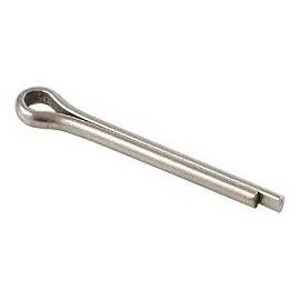 Шпонка QUICKSILVER 18-815026-3