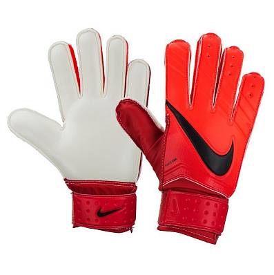 Nike gk hotsell match fa16