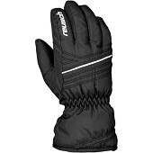 Перчатки REUSCH Alan подрост.