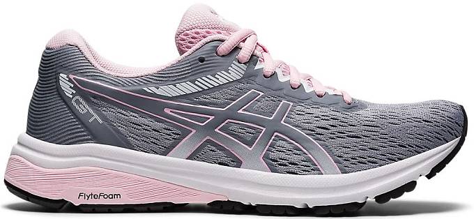 Gt800 asics best sale