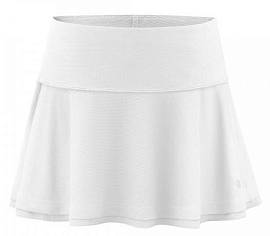 Юбка Poivre Blanc