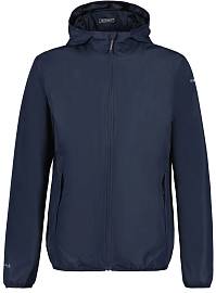 Куртка ICEPEAK Brocton 390 м.