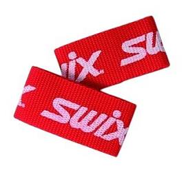 Связки для лыж SWIX XC