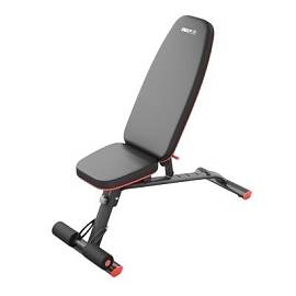 Скамья силовая универсальная UNIX Fit BENCH 140