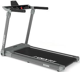 Дорожка беговая UNIXFIT R-320X
