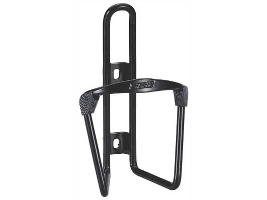 флягодержатель bbb демпфер