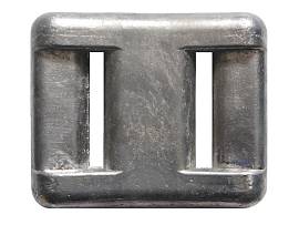 Груз подводный 3.2 кг