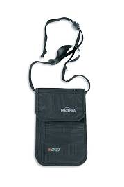 Кошелек TATONKA SKIN NECK POUCH