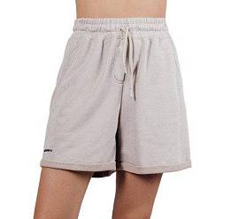 Шорты NORDSKI Outfit Beige ж.