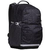 Рюкзак BERGANS 2GO 32L