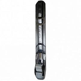 Крепления лыжные SNOWMATIC SNS Auto р.L (009131)