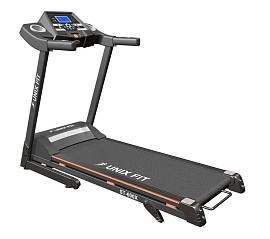 Дорожка беговая UNIXFIT ST-600X