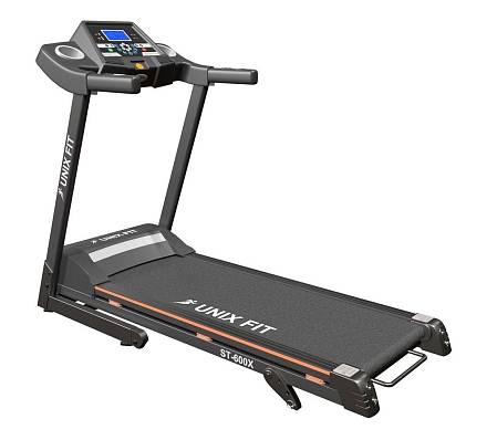 дорожка беговая unixfit st-600x