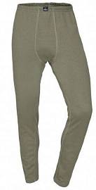 Кальсоны SATILA Torell алоэ м.