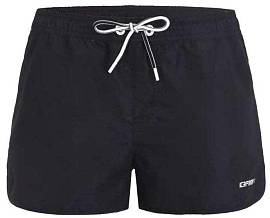 Шорты ICEPEAK Mayen 990 ж.