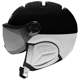 Шлем горнолыжный KASK Piuma R Csport