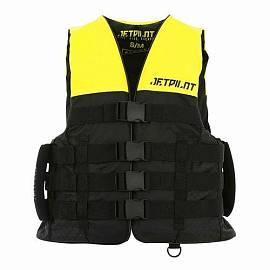 жилет JP Strike 50N Super Grip
