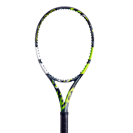 BABOLAT PURE AERO TEAM 2023