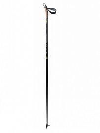 Палки лыжные FISCHER SUPERLIGHT