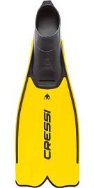 Ласты CRESSI-SUB RONDINELLA