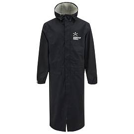 Плащ защитный HEAD RACE Rain Coat