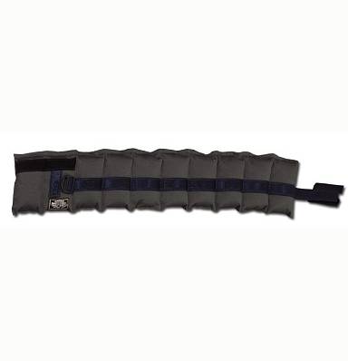 Барс утяжелители  v76 профи 2*1,0кг