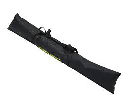 Чехол для лыж FISCHER ECO XC NC 1 пары 195