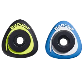 Виброгаситель BABOLAT SONIC DAMP *2