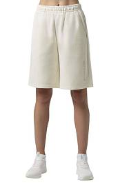 Шорты STROBBS T3488-6 молочный ж.