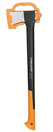 Топор колун FISKARS X21 L 2100г
