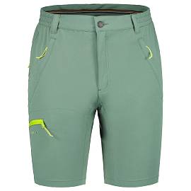 Шорты ICEPEAK Berwyn 560 м.