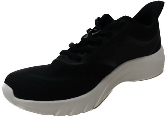 кроссовки anta superflexi black бег ж. ANTA