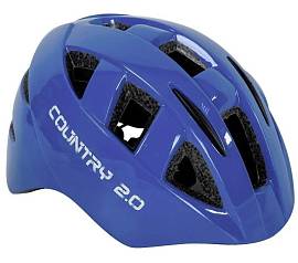 Шлем Country 2.0 NN012484