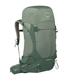 Рюкзак OSPREY Stratos 44 Pine Leaf OS