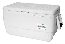 Контейнер изотер. IGLOO Marine Ultra (36) 34л