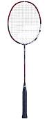 Ракетка бадминтонная Babolat X FEEL SPARK