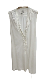 Платье DEHA ss D65870 ж.