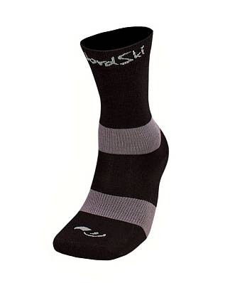 носки nordski active  NORDSKI
