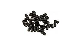 Шипы HTI P7 на педали сменные набор