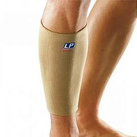 Бандаж голени LP 945