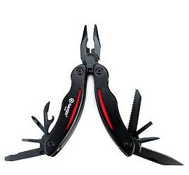 Инструмент GANZO G109