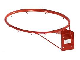 Кольцо баскет № 7 d 450мм КБ73