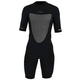 Гидрокостюм JETPILOT FLIGHT Springsuit